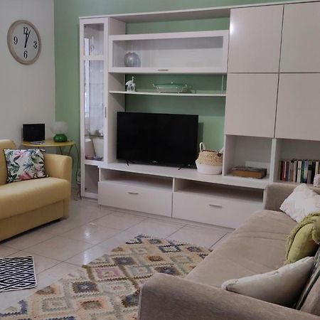 شقة Casagio بيسكارا المظهر الخارجي الصورة