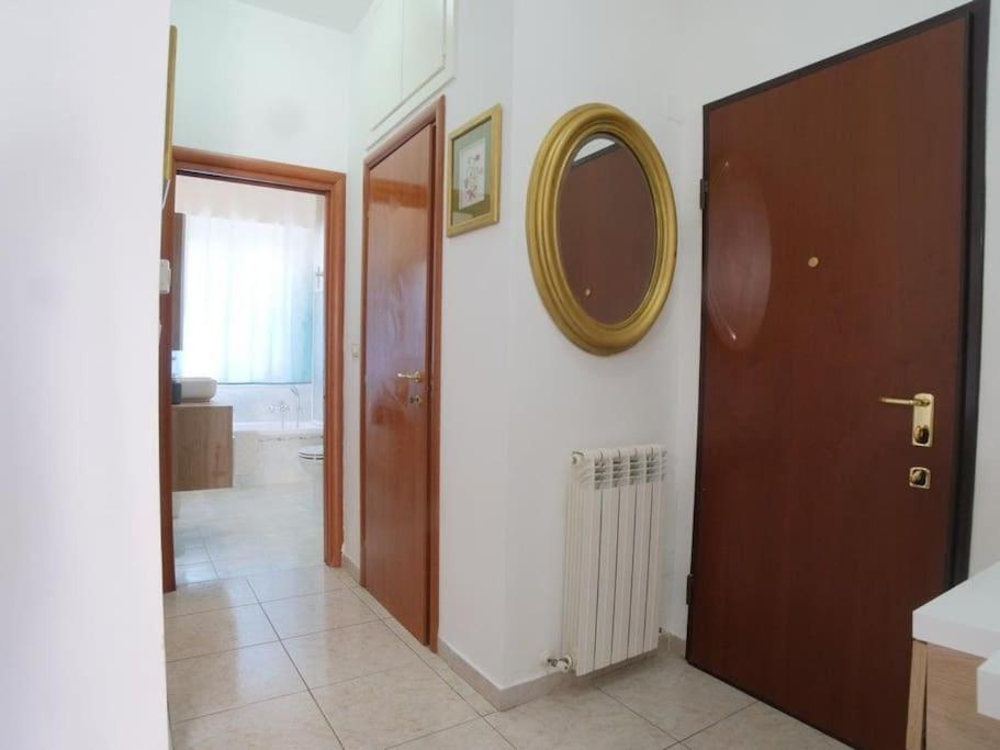 شقة Casagio بيسكارا المظهر الخارجي الصورة