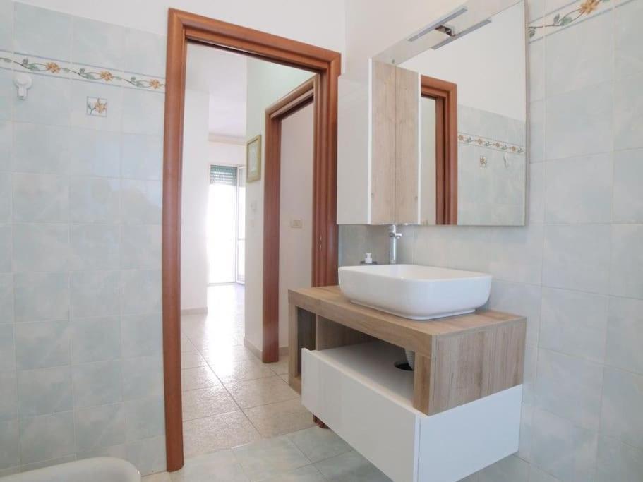 شقة Casagio بيسكارا المظهر الخارجي الصورة